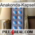 Anaconda Capsule viagra3